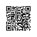 SIT9120AI-1BF-XXE133-333000D QRCode