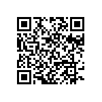 SIT9120AI-1BF-XXE133-333330D QRCode