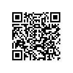 SIT9120AI-1BF-XXE133-333333D QRCode