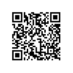 SIT9120AI-1BF-XXE148-351648E QRCode