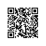 SIT9120AI-1BF-XXE166-660000G QRCode