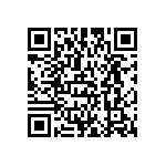 SIT9120AI-1BF-XXE212-500000D QRCode