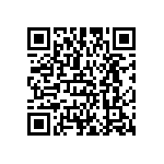 SIT9120AI-1BF-XXE212-500000G QRCode