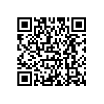 SIT9120AI-1BF-XXE74-250000G QRCode