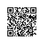 SIT9120AI-1BF-XXS106-250000D QRCode