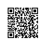 SIT9120AI-1BF-XXS106-250000G QRCode