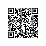 SIT9120AI-1BF-XXS125-000000E QRCode