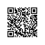 SIT9120AI-1BF-XXS133-333300E QRCode