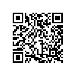 SIT9120AI-1BF-XXS133-333330G QRCode