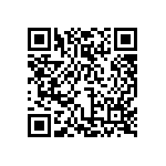 SIT9120AI-1BF-XXS133-333333D QRCode