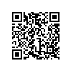 SIT9120AI-1BF-XXS148-500000G QRCode