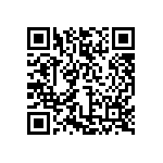 SIT9120AI-1BF-XXS155-520000E QRCode