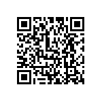 SIT9120AI-1BF-XXS161-132800D QRCode