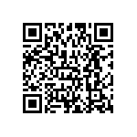 SIT9120AI-1BF-XXS166-600000G QRCode