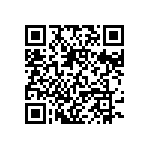 SIT9120AI-1BF-XXS200-000000D QRCode