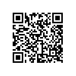 SIT9120AI-1C-33E QRCode