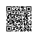 SIT9120AI-1C-XXE QRCode