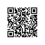 SIT9120AI-1C1-25E133-000000T QRCode