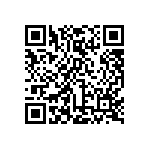 SIT9120AI-1C1-25E133-330000T QRCode