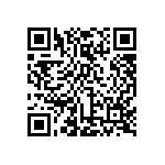 SIT9120AI-1C1-25E133-333300X QRCode