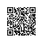 SIT9120AI-1C1-25E133-333300Y QRCode