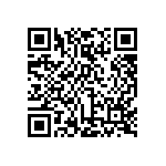 SIT9120AI-1C1-25E133-333330T QRCode