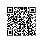 SIT9120AI-1C1-25E148-500000X QRCode