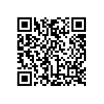 SIT9120AI-1C1-25E161-132800T QRCode