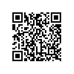 SIT9120AI-1C1-25E161-132800X QRCode