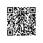 SIT9120AI-1C1-25E75-000000T QRCode