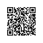 SIT9120AI-1C1-25S133-300000Y QRCode