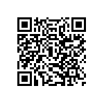 SIT9120AI-1C1-25S133-330000X QRCode