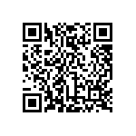 SIT9120AI-1C1-25S133-330000Y QRCode