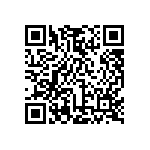 SIT9120AI-1C1-25S148-351648T QRCode