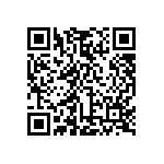 SIT9120AI-1C1-25S148-500000Y QRCode