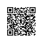 SIT9120AI-1C1-25S166-600000X QRCode