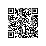 SIT9120AI-1C1-25S166-660000T QRCode