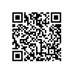 SIT9120AI-1C1-25S166-666660T QRCode