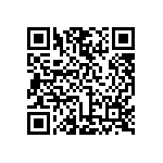 SIT9120AI-1C1-25S166-666660X QRCode