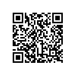 SIT9120AI-1C1-25S212-500000X QRCode