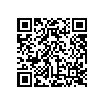 SIT9120AI-1C1-25S98-304000Y QRCode