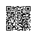 SIT9120AI-1C1-33E125-000000Y QRCode