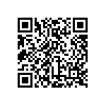 SIT9120AI-1C1-33E133-300000T QRCode