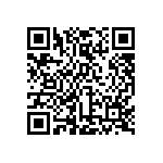 SIT9120AI-1C1-33E133-333000Y QRCode