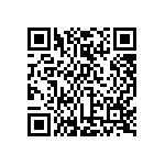 SIT9120AI-1C1-33E133-333330X QRCode