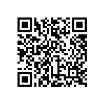 SIT9120AI-1C1-33E155-520000T QRCode