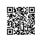 SIT9120AI-1C1-33E166-666000X QRCode