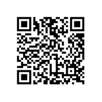 SIT9120AI-1C1-33E166-666666Y QRCode