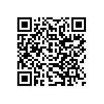 SIT9120AI-1C1-33E74-250000T QRCode