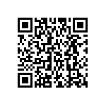 SIT9120AI-1C1-33E74-250000Y QRCode